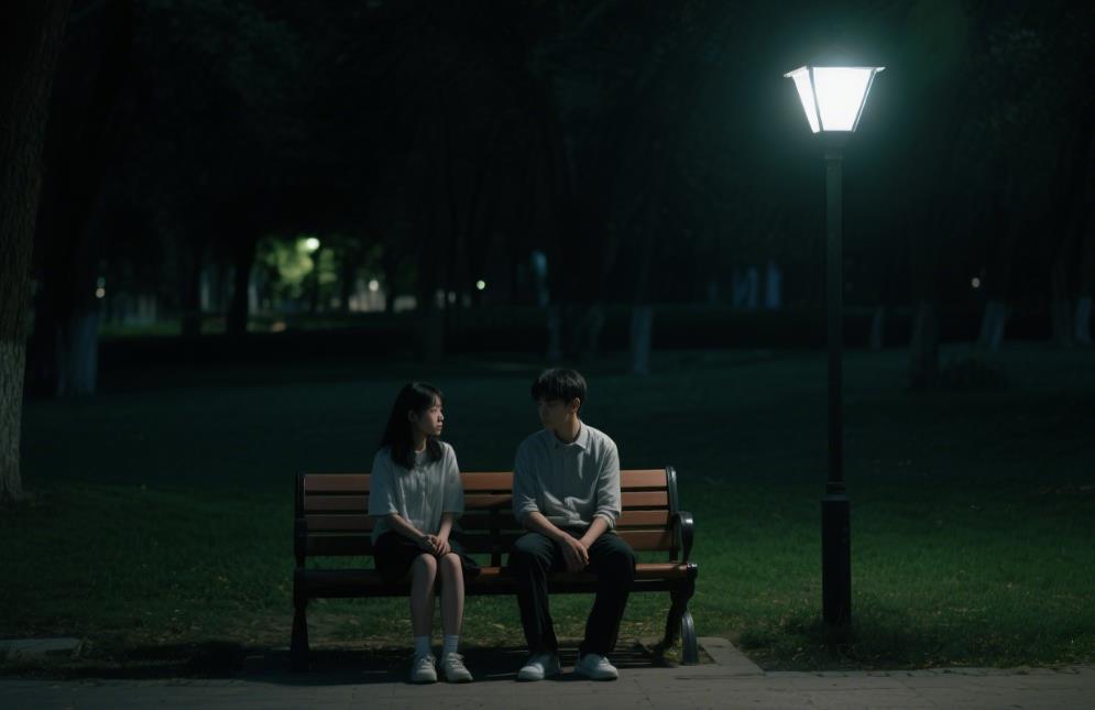 暧昧期最好不要超过多长时间