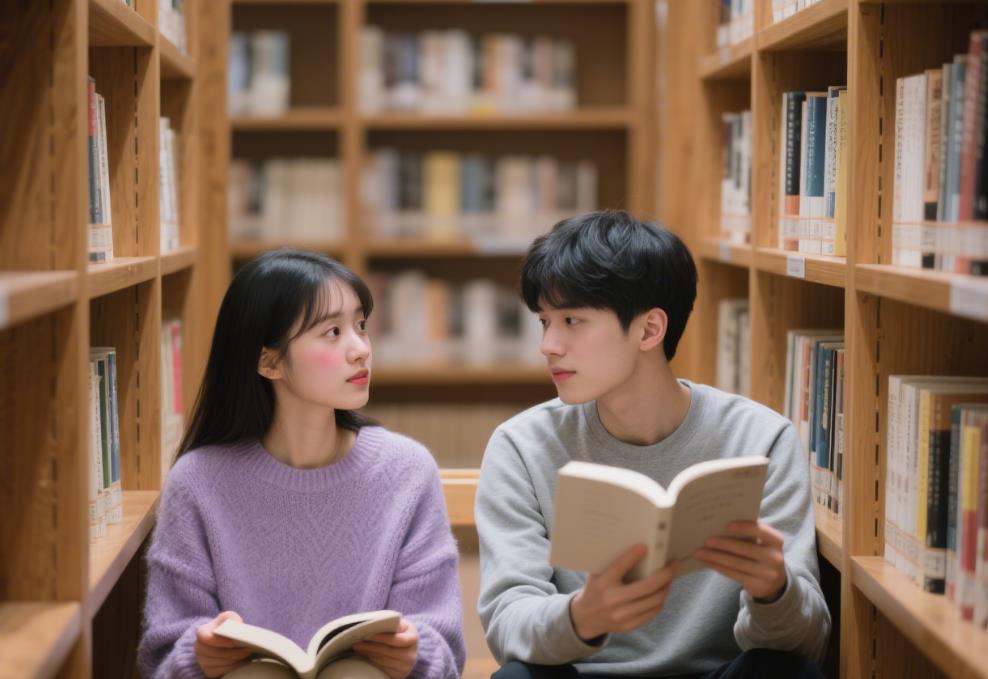 暧昧期最好不要超过多长时间