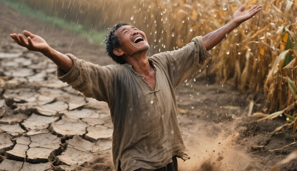 四大喜事是指哪四件