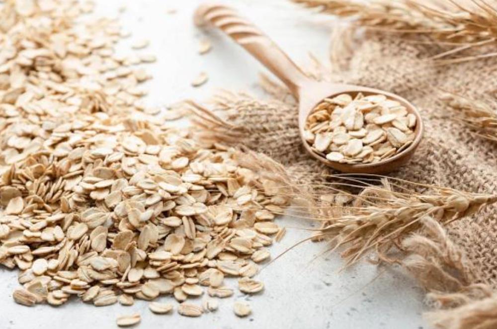 哪几种碳水促肌肉生长