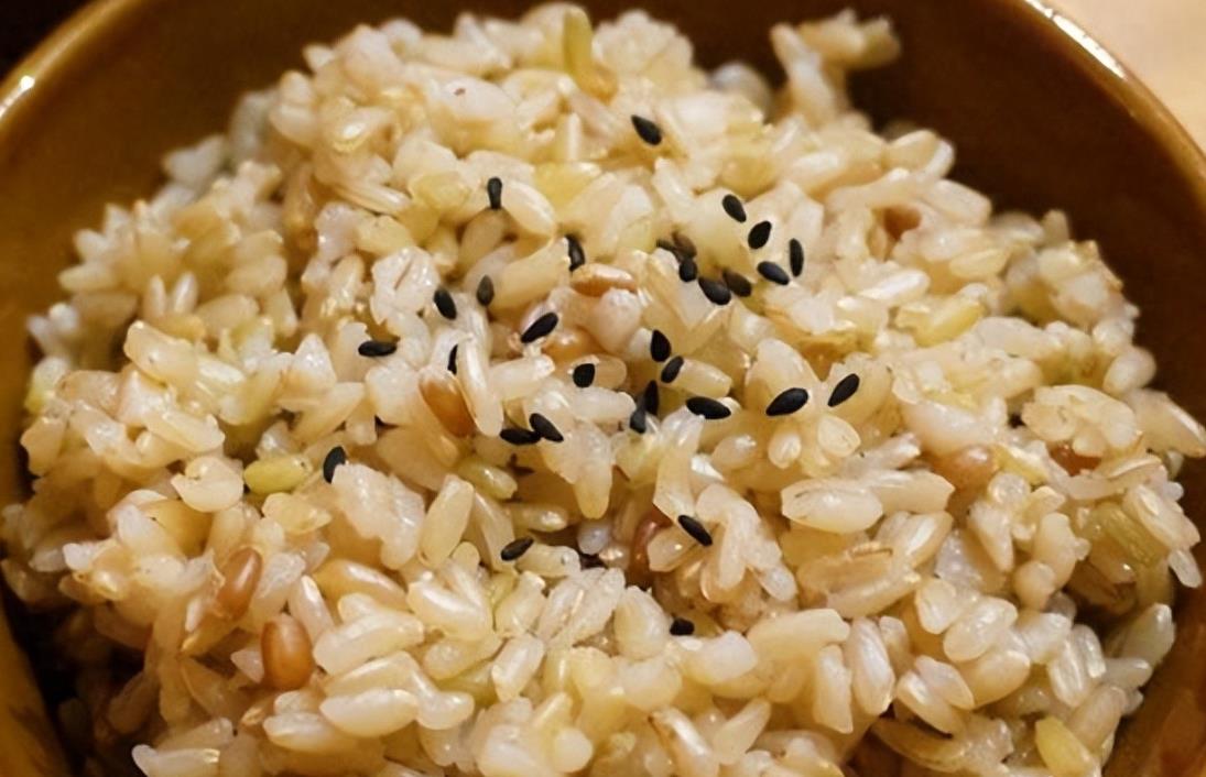 哪几种碳水促肌肉生长