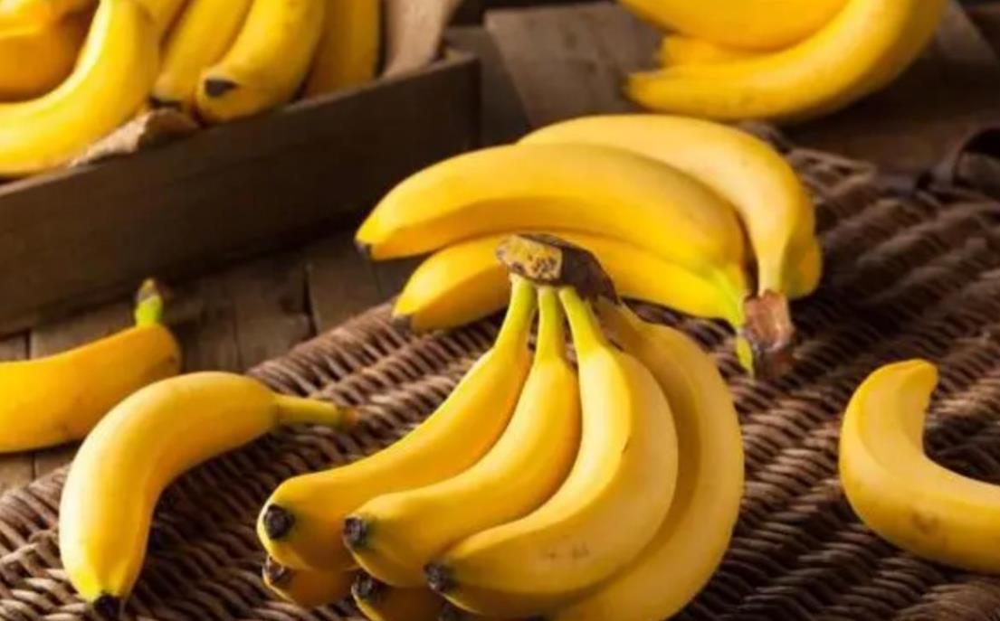 哪几种碳水促肌肉生长