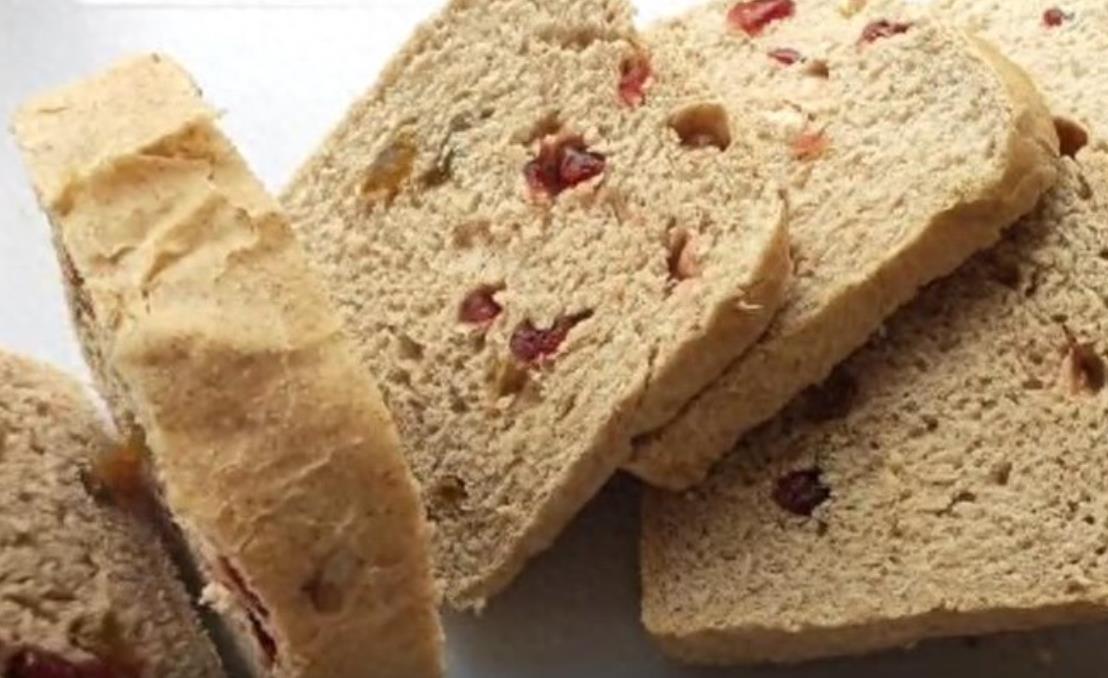 哪几种碳水促肌肉生长