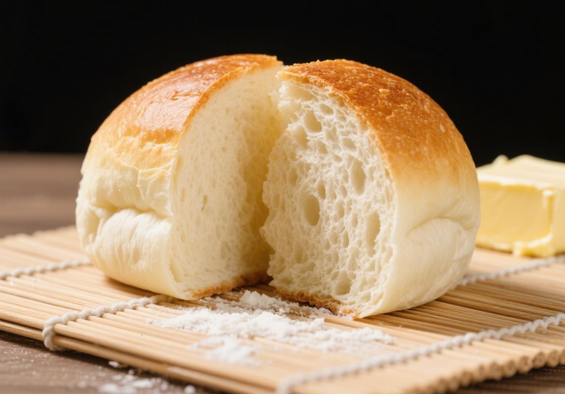 什么是碳水化合物，什么是碳水食物