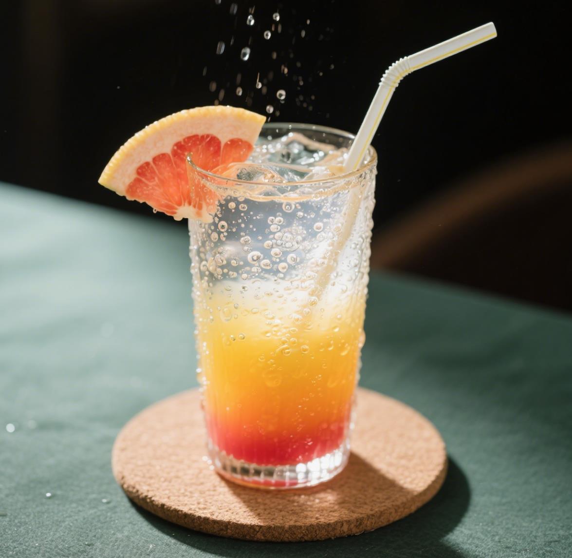 什么是碳水化合物，什么是碳水食物