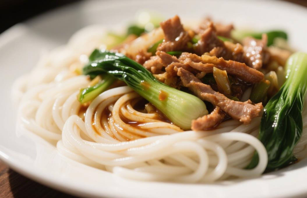 碳水食物有哪些