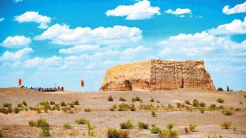 玉门有几种样子及图片