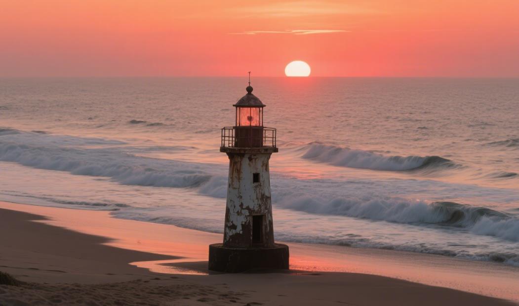 哪种情侣不容易分手