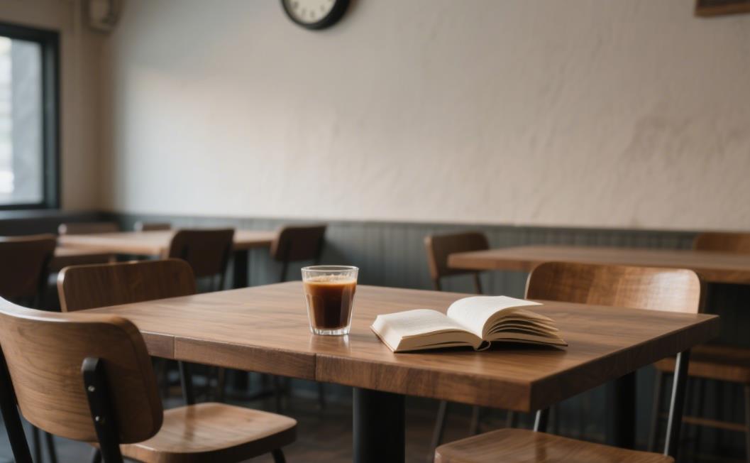 哪种情侣不容易分手