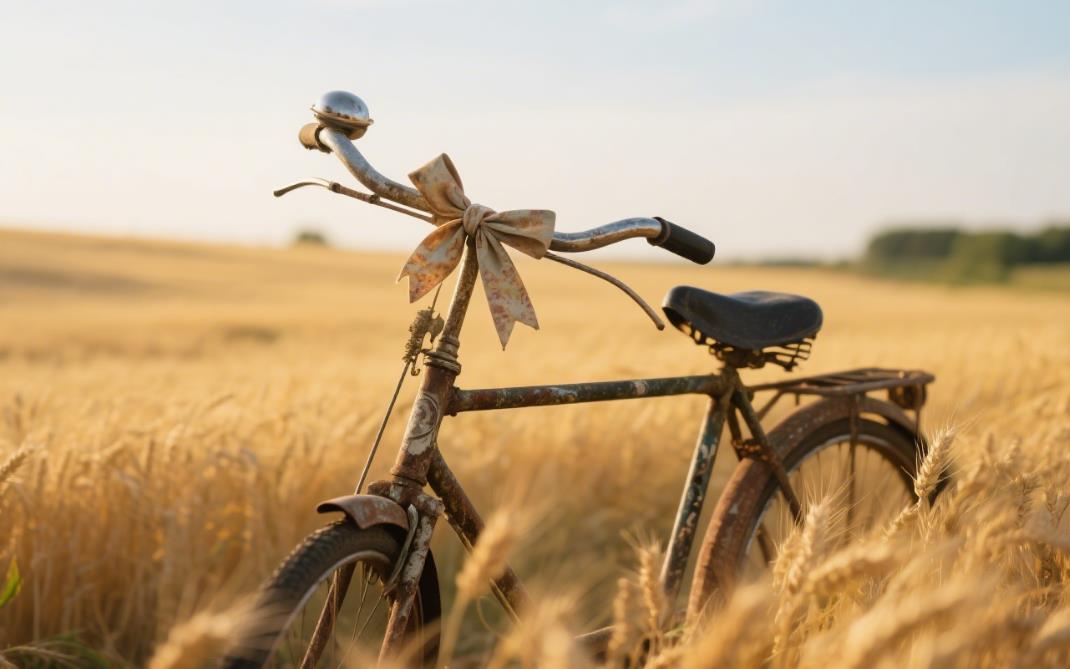 哪种情侣不容易分手