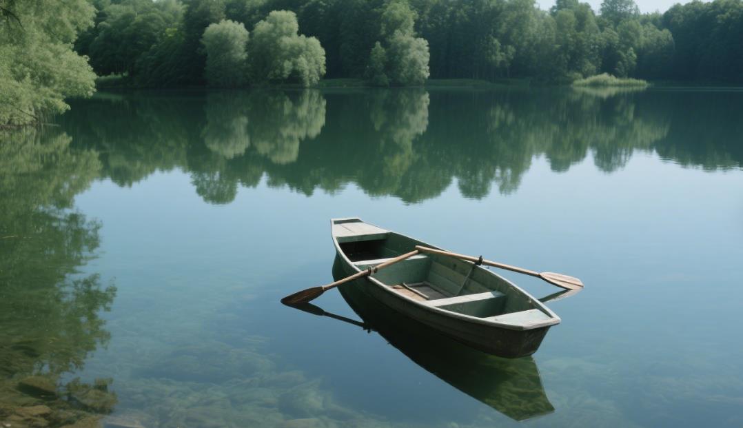 70岁以后不要逢人就说的四句话