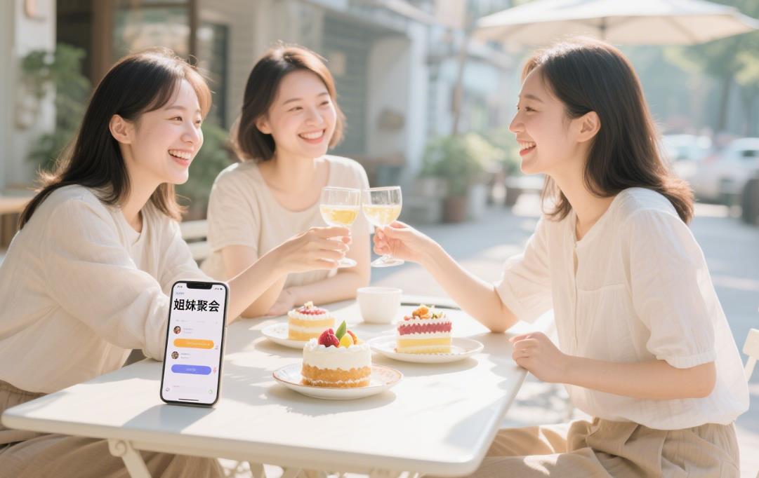 女性最舒服9种生活方式