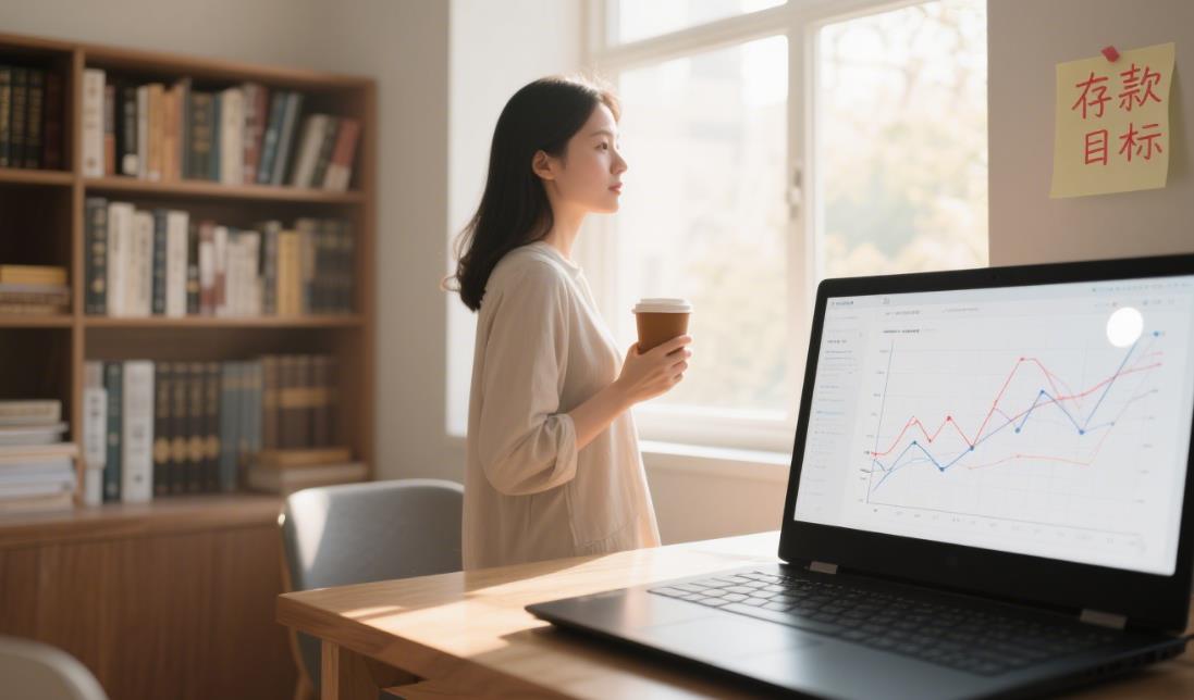 女性最舒服9种生活方式