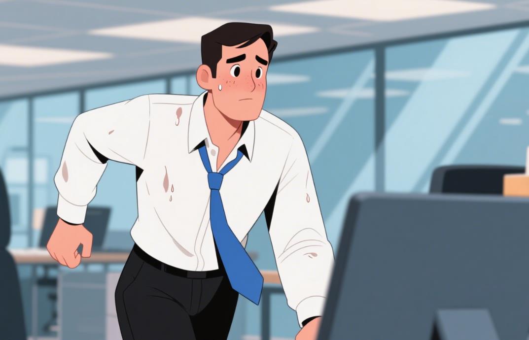 夏天衣服多久换一套比较好