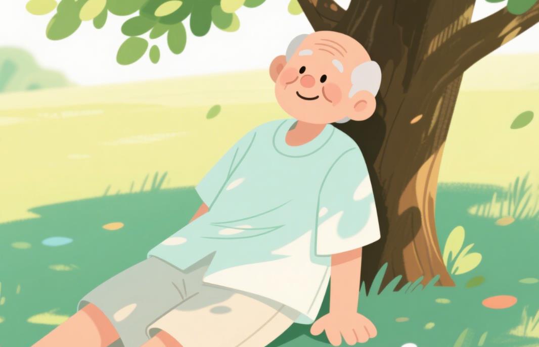 夏天衣服多久换一套比较好