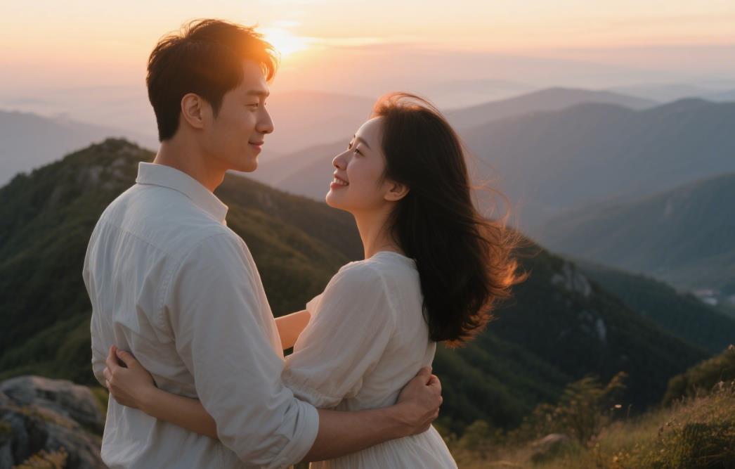 揭秘夫妻间难以启齿的秘密