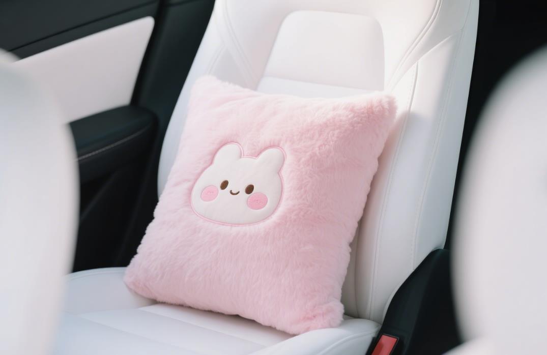 女性最舒服的9种生活方式自驾游