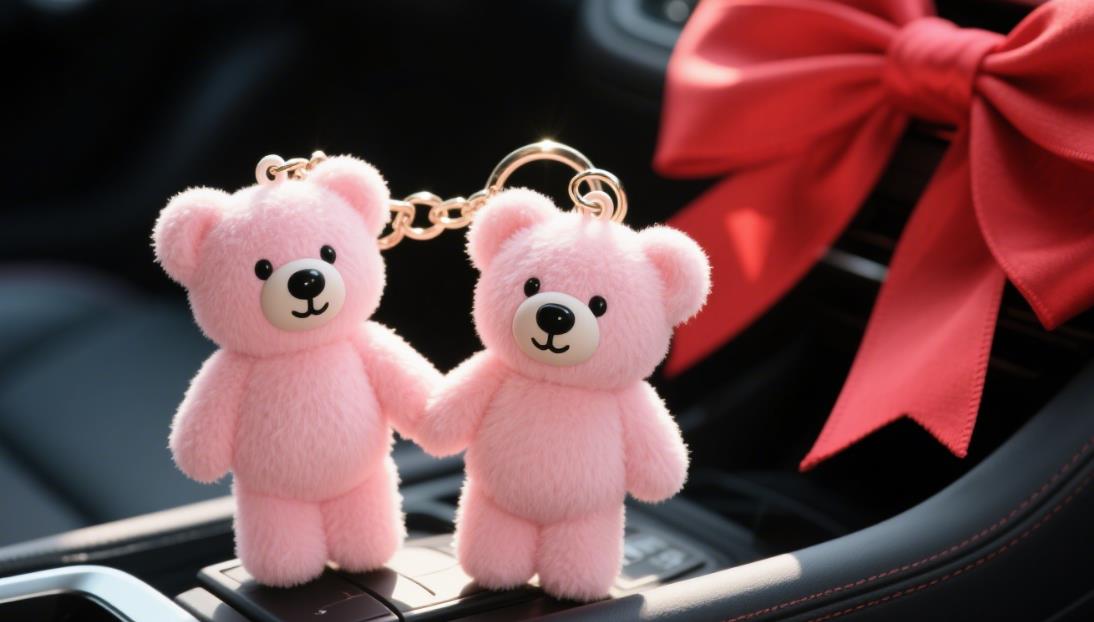 女性最舒服的9种生活方式自驾游