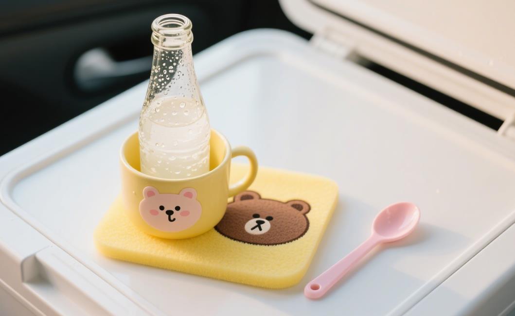 女性最舒服的9种生活方式自驾游