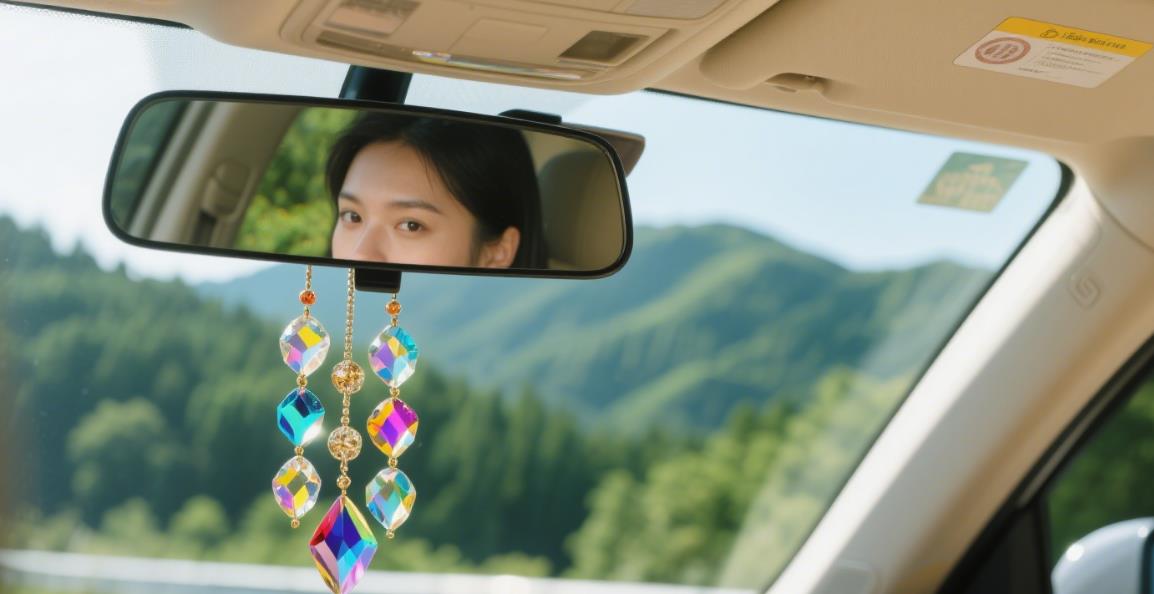 女性最舒服的9种生活方式自驾游