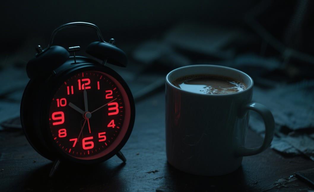 上夜班的危害到底有多大