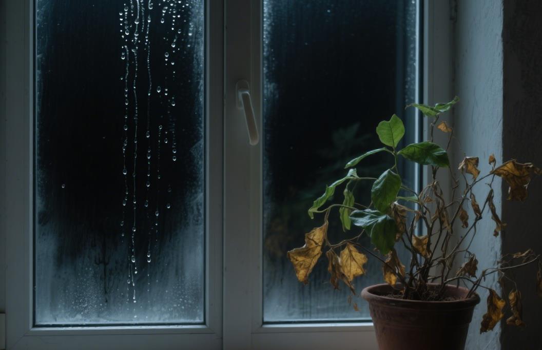 上夜班的危害到底有多大