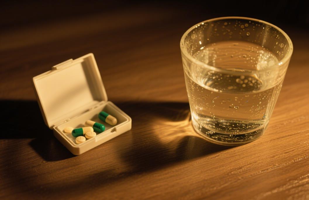 上夜班的危害到底有多大