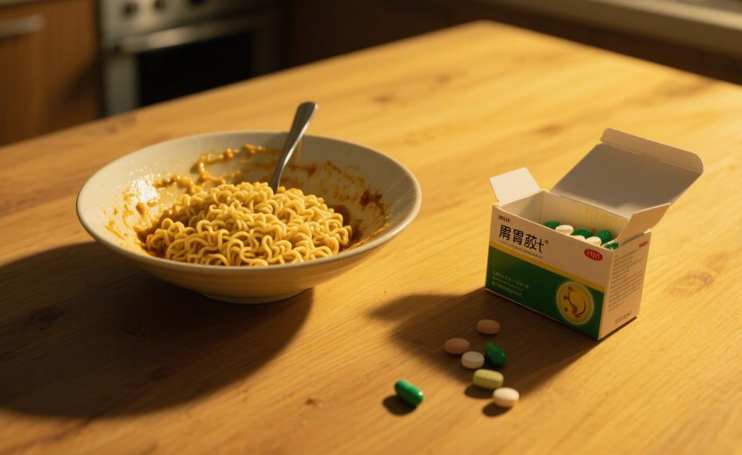 上夜班的危害到底有多大