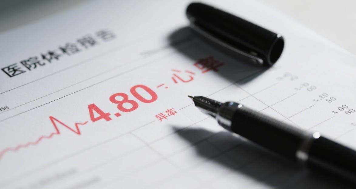 上夜班的危害到底有多大