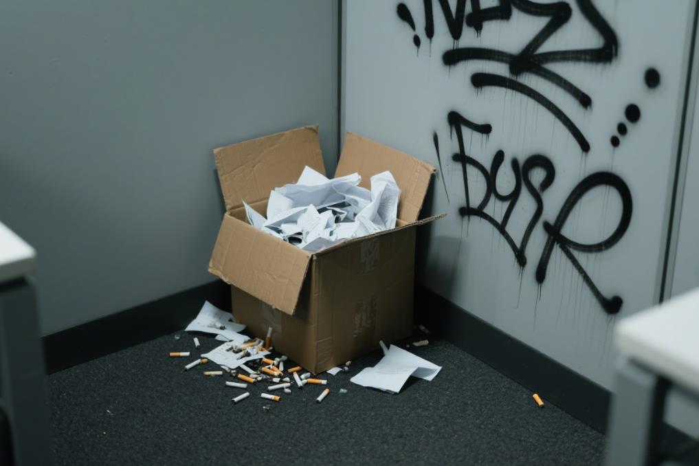 上夜班的危害到底有多大