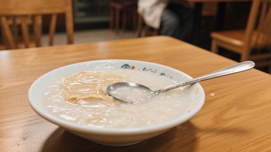 上夜班的危害到底有多大