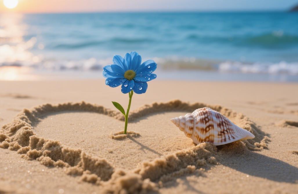 女人心里有你的三大表现