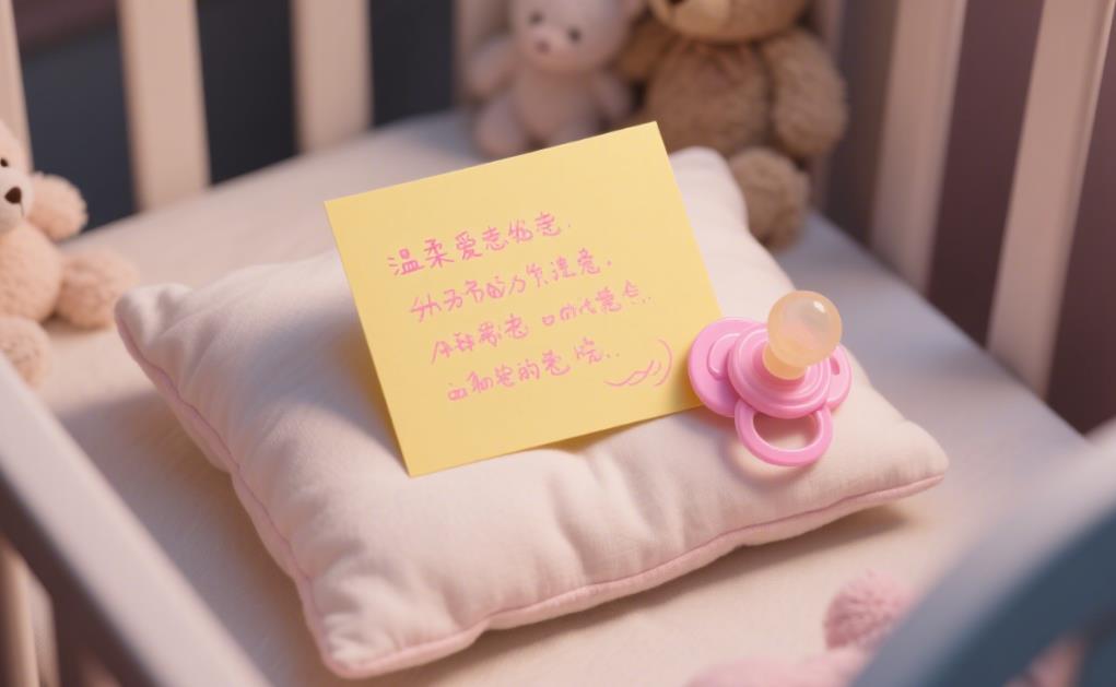 女人心里有你的三大表现