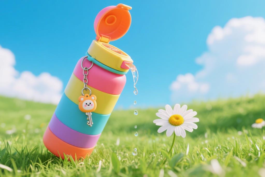 女人心态阳光的句子