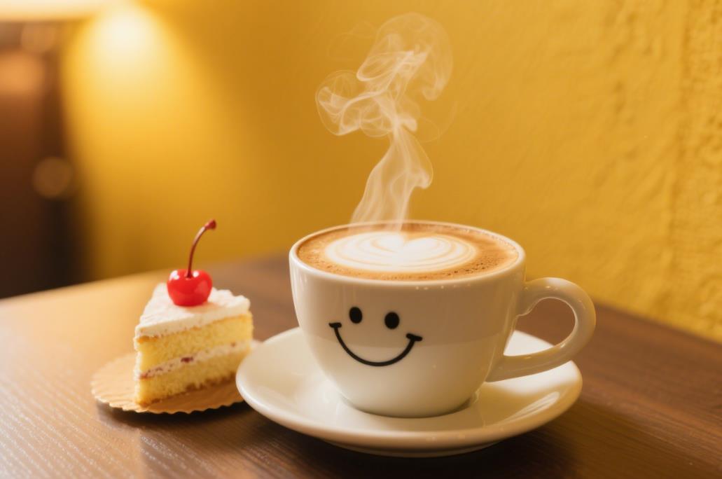 女人心态阳光的句子