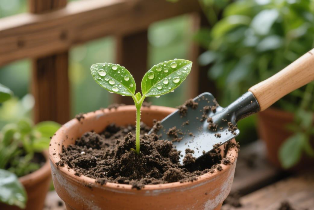 女人心态阳光的句子