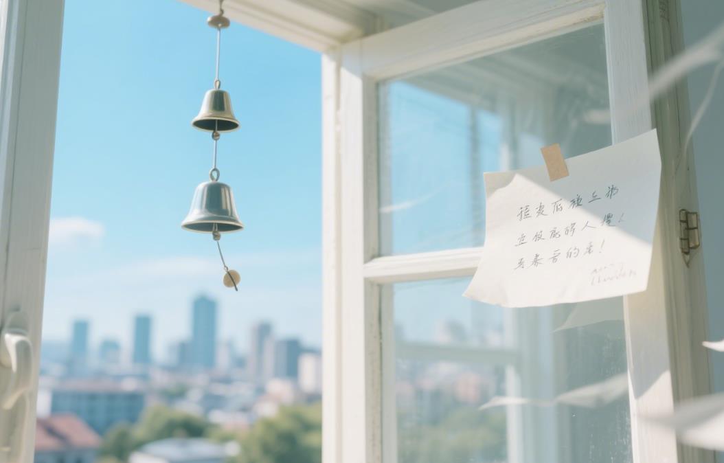 女人心态阳光的句子