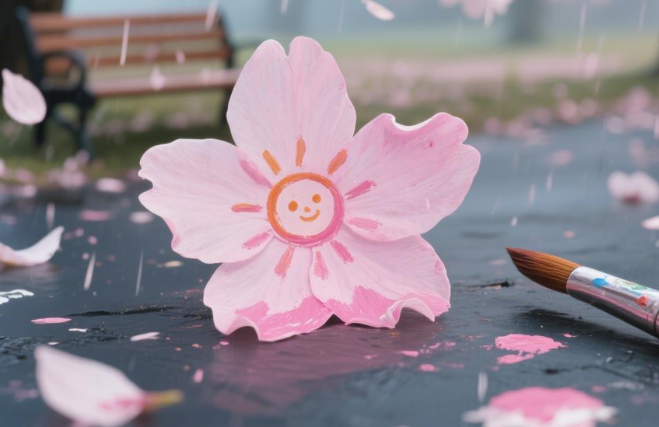 女人心态阳光的句子