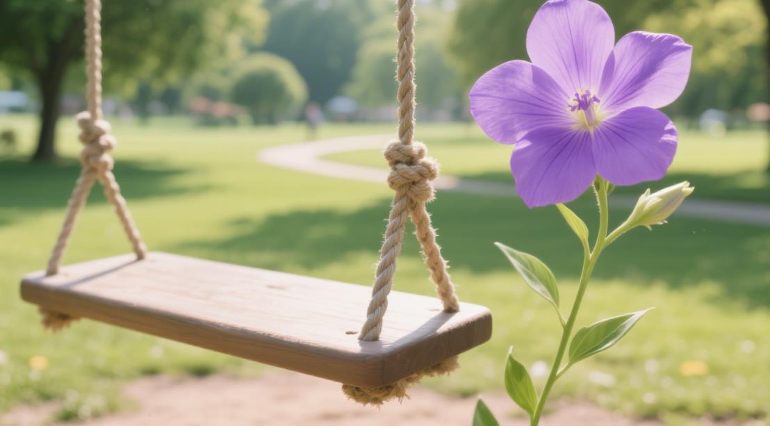 女人心态阳光的句子
