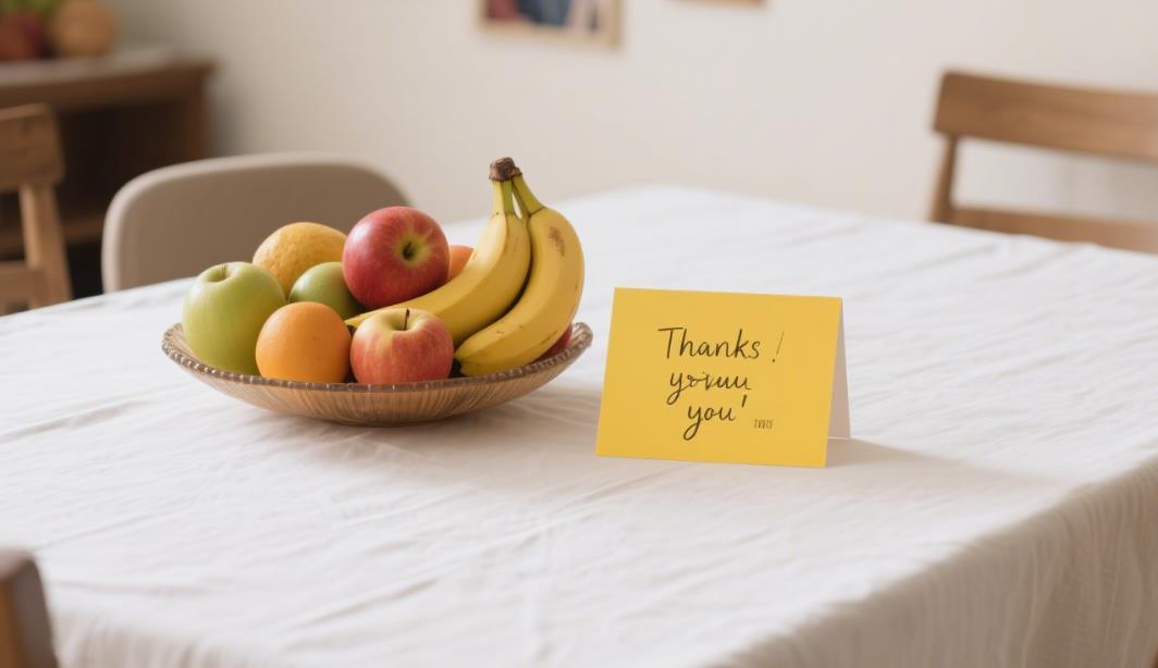 女人心态阳光的句子