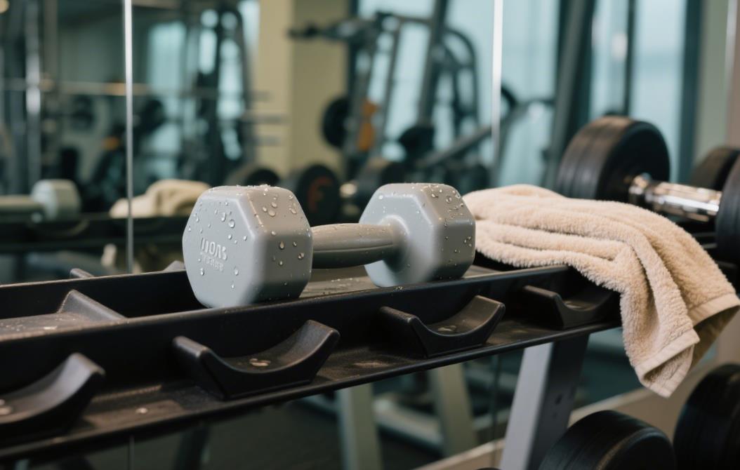 女人心态阳光的句子