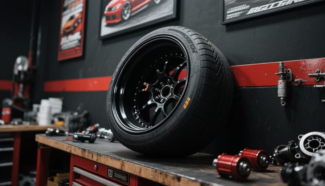 速度达到多少爆胎有危险