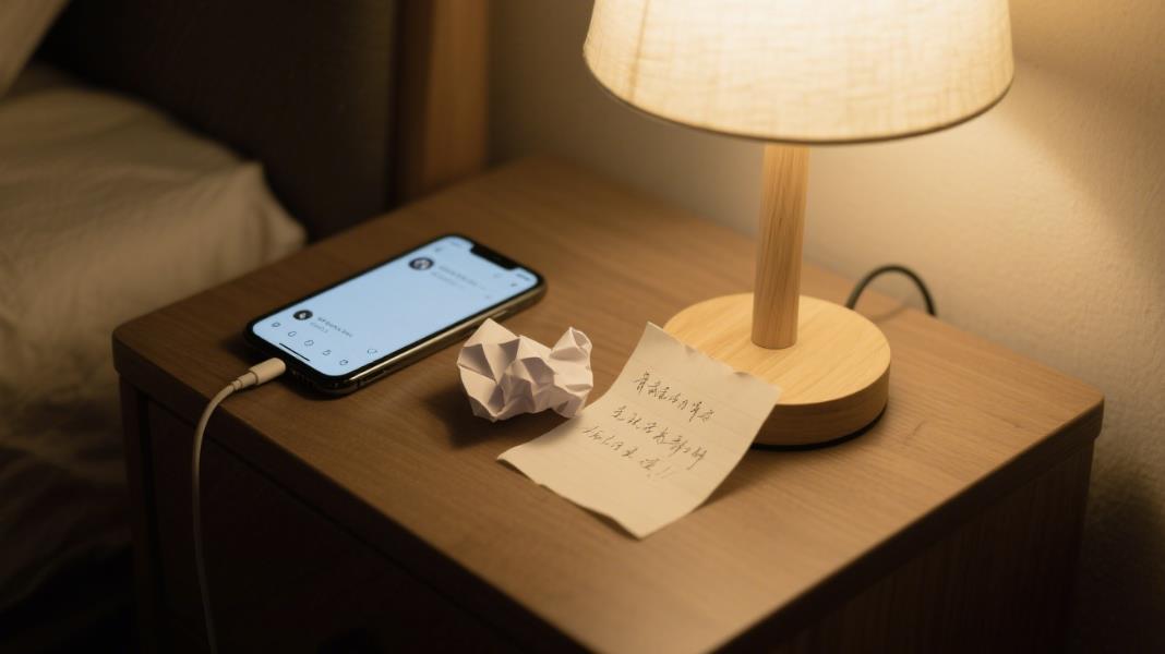 哪些朋友圈是不能发的