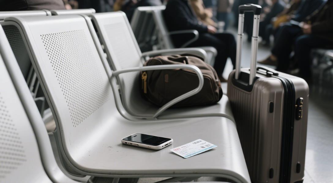 哪些朋友圈是不能发的