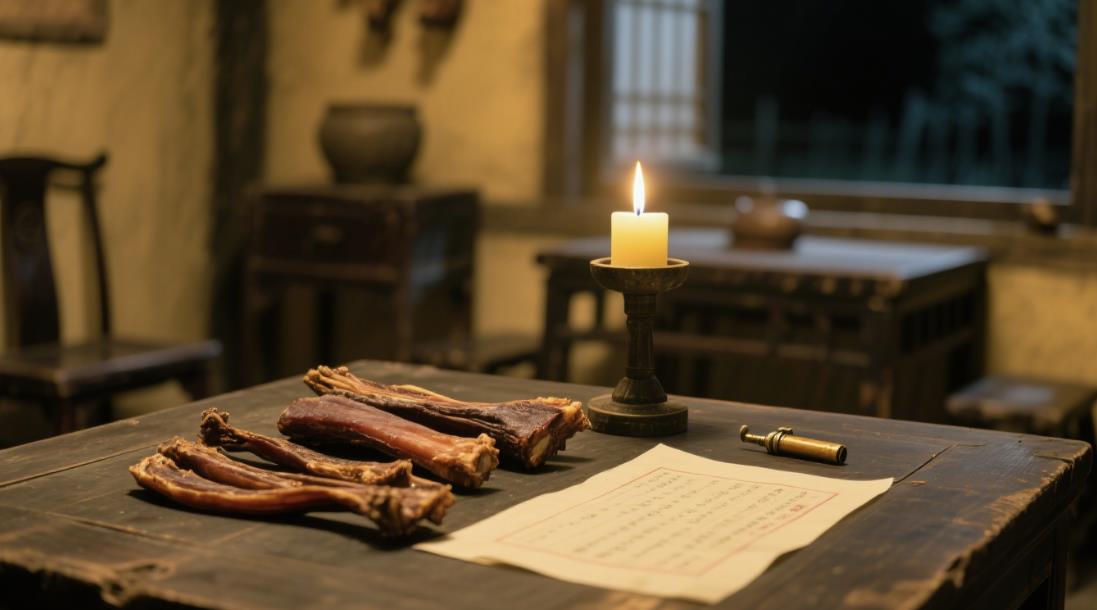 束脩之礼是什么意思