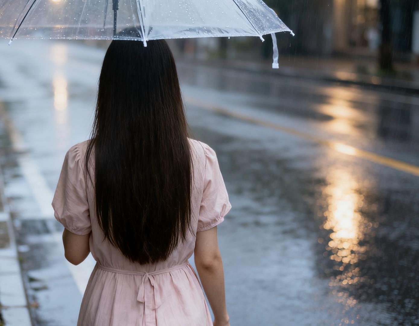 女人敢要什么“东西”就是生理性喜欢了