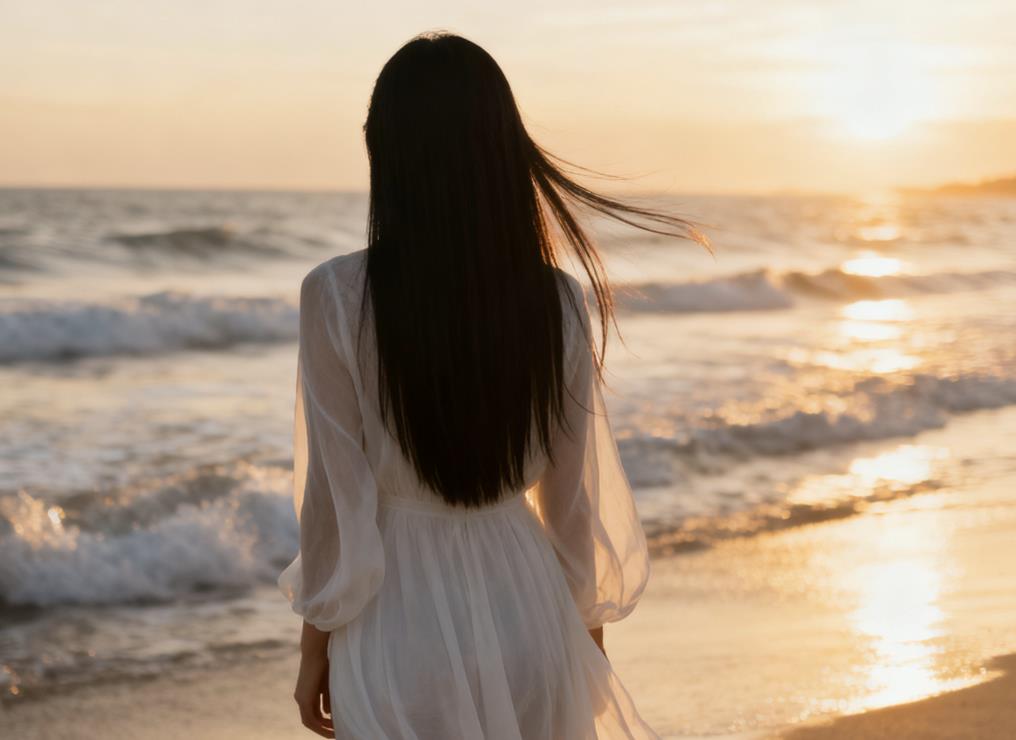 女人敢要什么“东西”就是生理性喜欢了