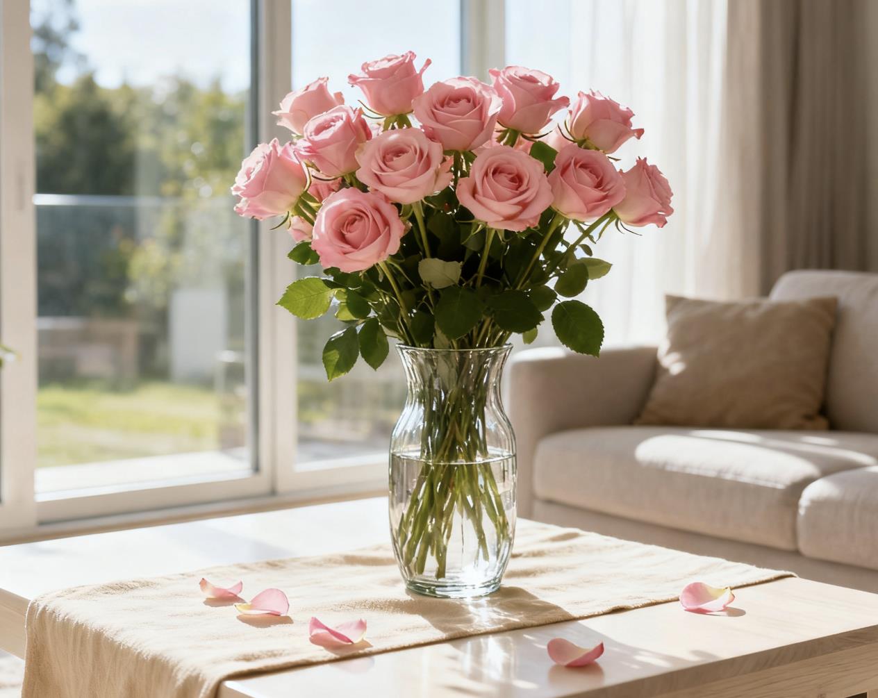 女人叫“哥”有何含义