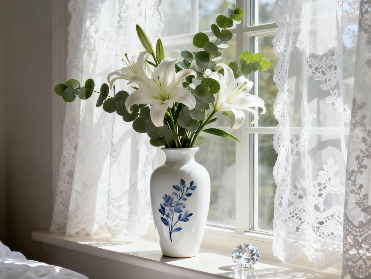 女人叫“哥”有何含义