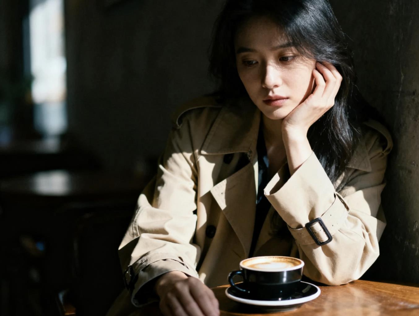 女人怎样回微信说明没有爱意